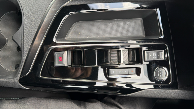 Peugeot 5008 1.2 PureTech Allure Premium+ 5dr EAT8 Petrol Estate